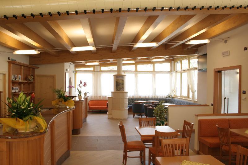 Residence La Moretina Commezzadura Ngoại thất bức ảnh